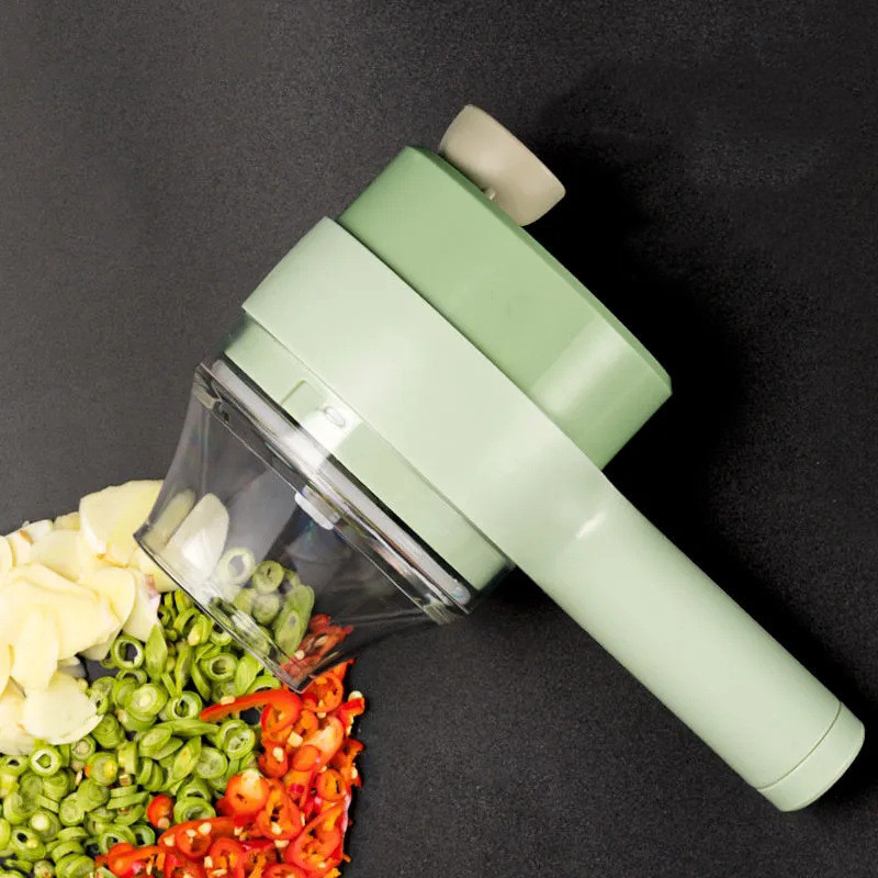 4 outils pour une expérience culinaire unique