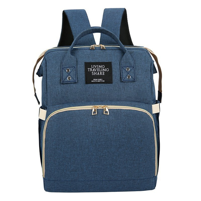 Sac à langer pour bébé