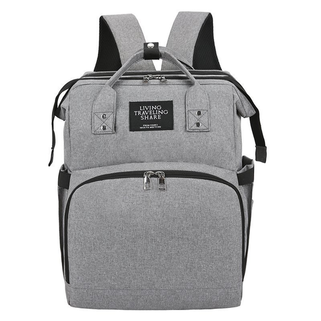 Sac à langer pour bébé