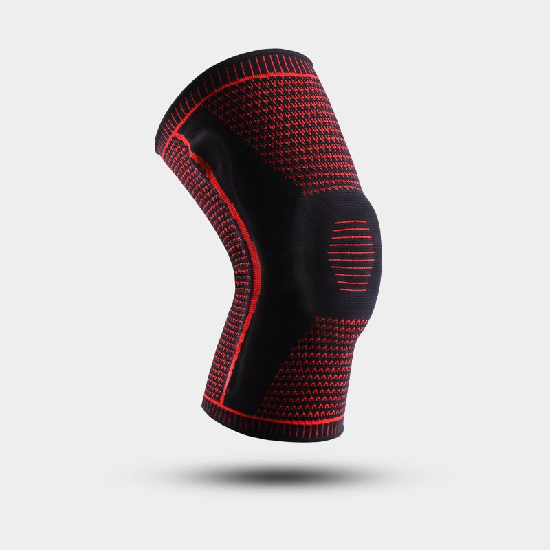 Bandes De Genou Orthopédique