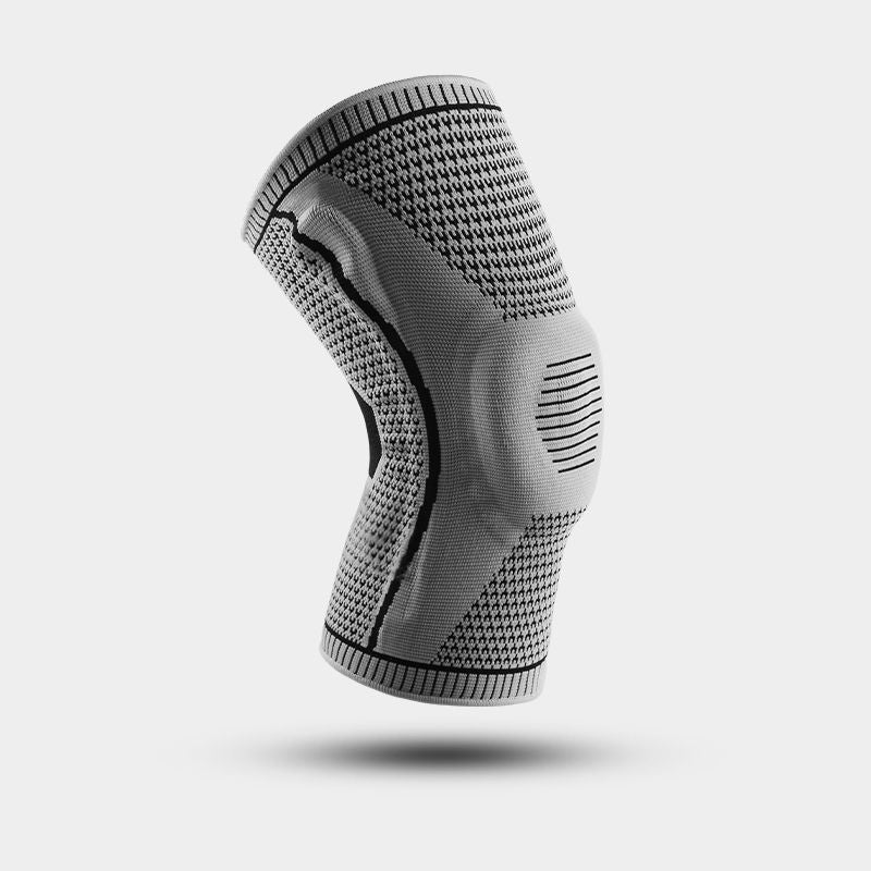 Bandes De Genou Orthopédique