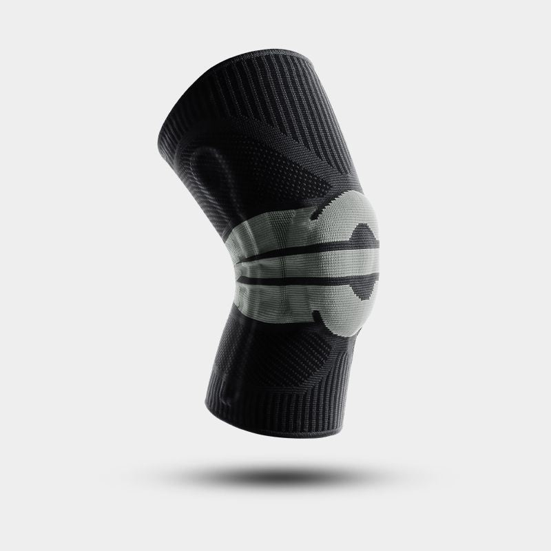 Bandes De Genou Orthopédique