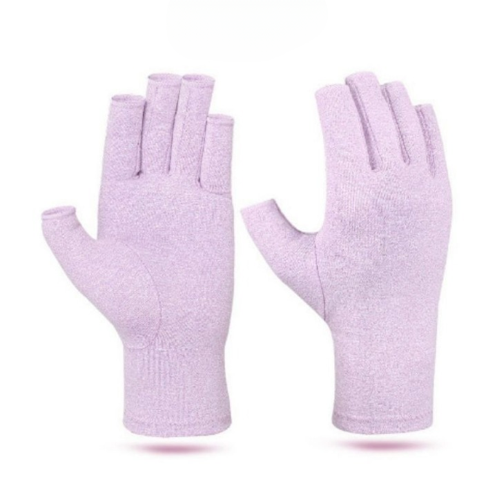 Gants de Compression pour un Confort Durable