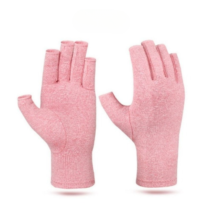 Gants de Compression pour un Confort Durable