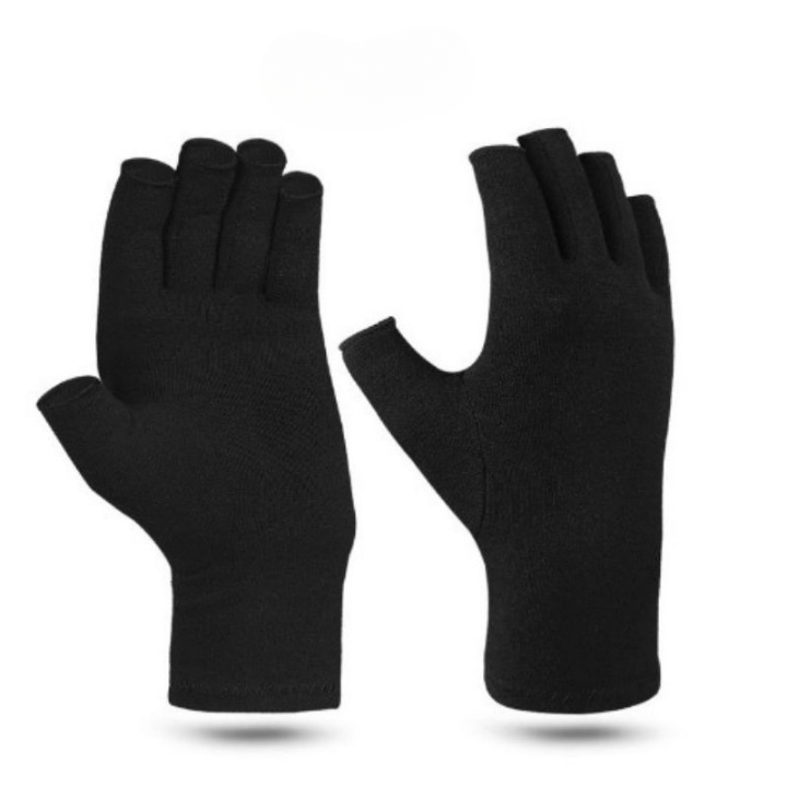 Gants de Compression pour un Confort Durable