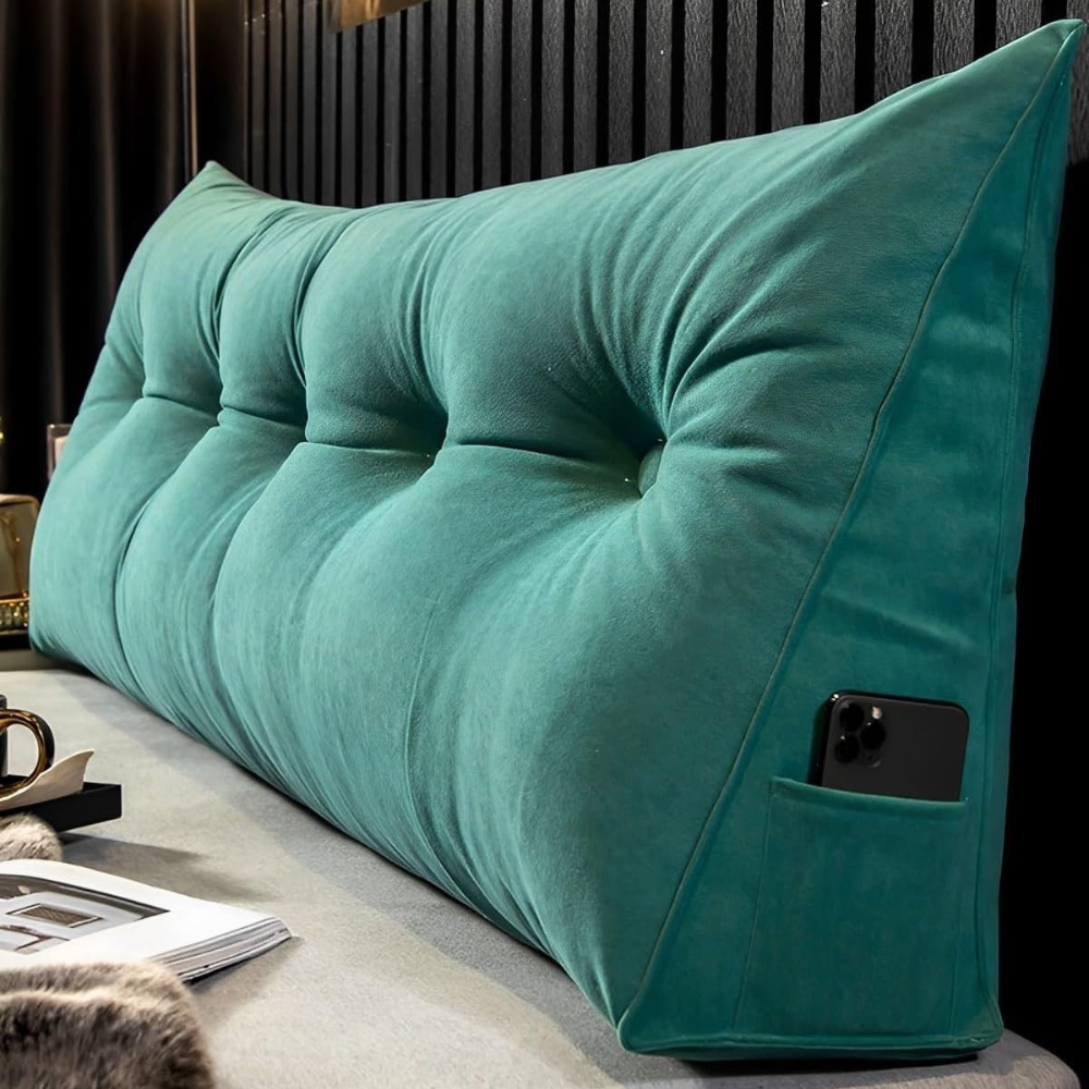 RelaxPlus – Confort et Soutien Premium