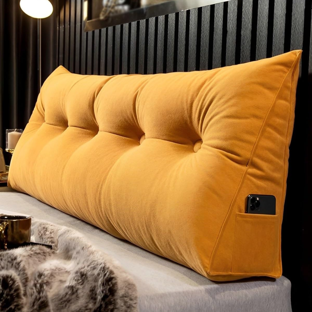 RelaxPlus – Confort et Soutien Premium