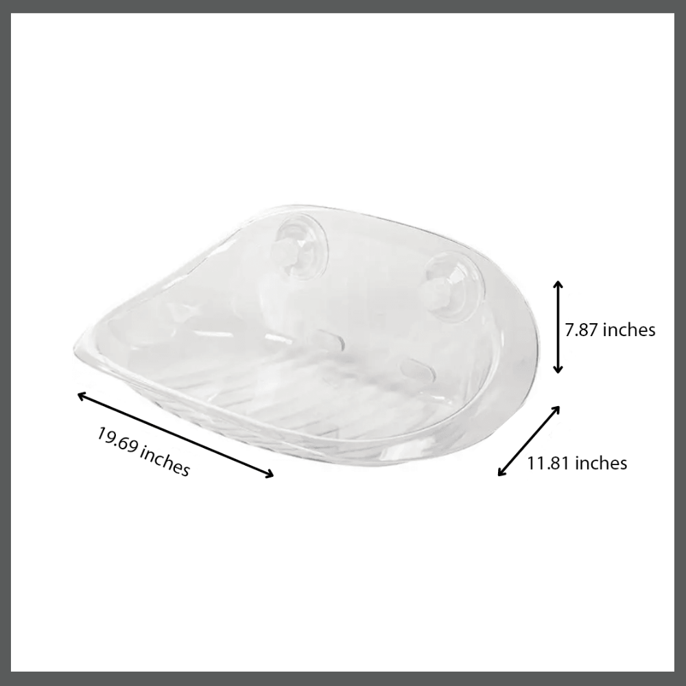 Lit Suspendu Moderne pour Chats