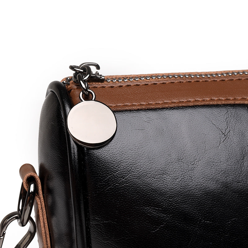 Sac à bandoulière - Nouvelle collection