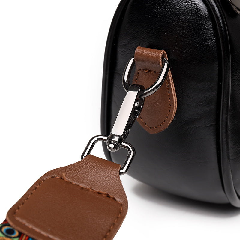 Sac à bandoulière - Nouvelle collection