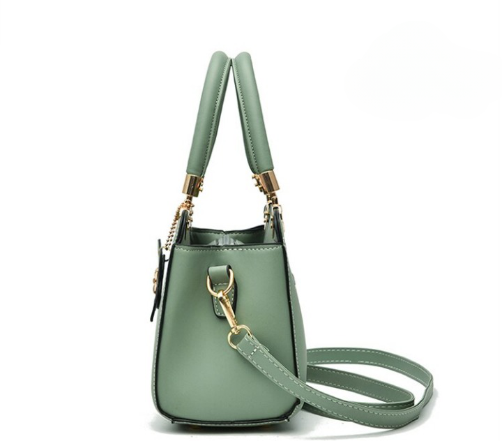 Sac à main brodé - Nouvelle collection