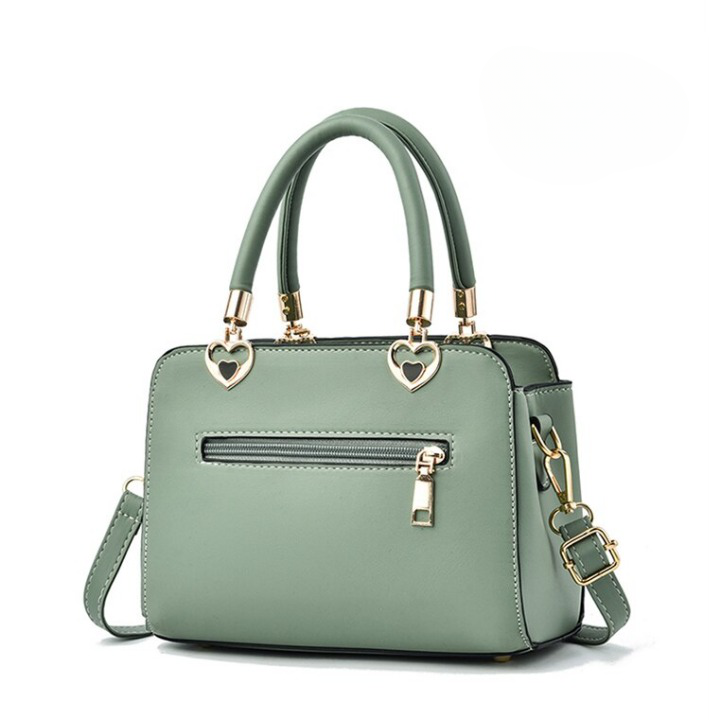Sac à main brodé - Nouvelle collection