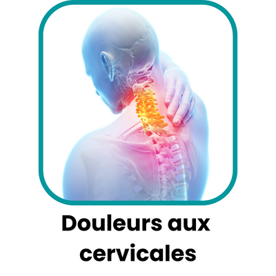 DISPOSITIF BERDA™ - SOULAGEZ VOS DOULEURS SCIATIQUES ET CERVICALES
