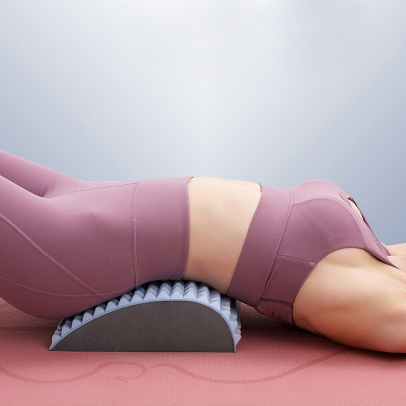 DISPOSITIF BERDA™ - SOULAGEZ VOS DOULEURS SCIATIQUES ET CERVICALES