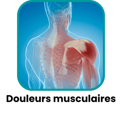 DISPOSITIF BERDA™ - SOULAGEZ VOS DOULEURS SCIATIQUES ET CERVICALES