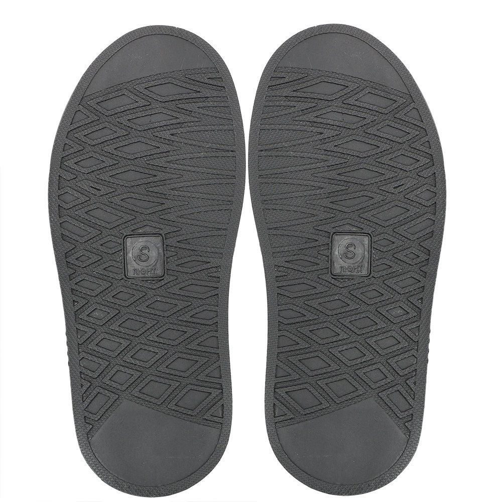 Couvre-chaussures réutilisable