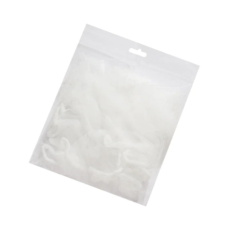 Filtre pour évier de cuisine