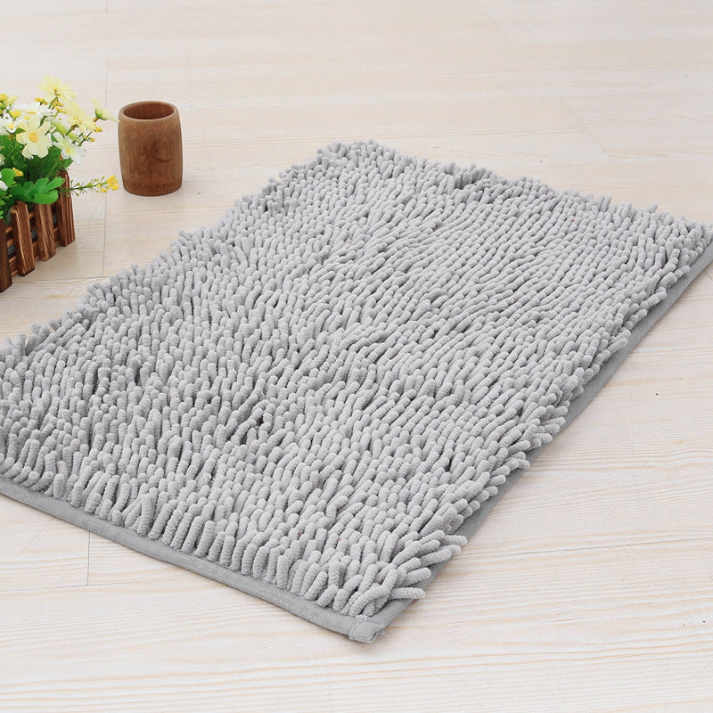 Tapis CleanPattoune