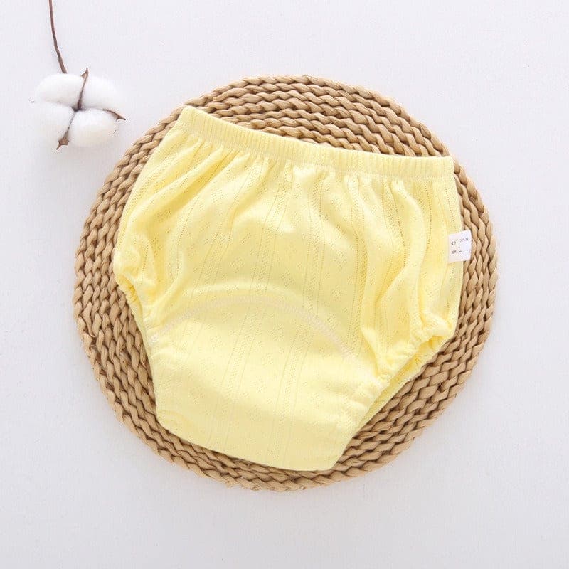 Culotte d'apprentissage Berda™ pour bébé
