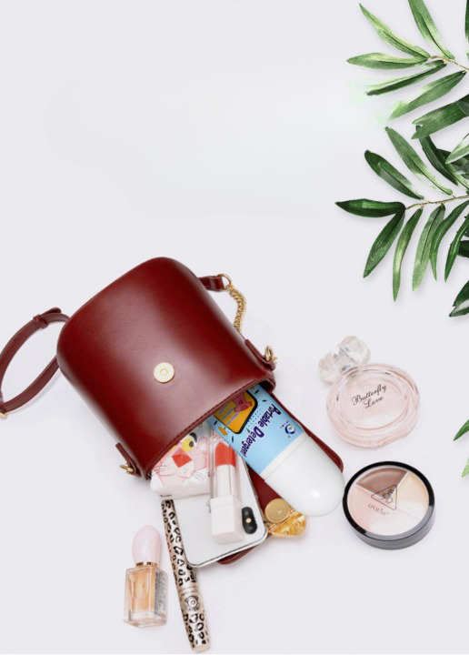 Détergent portable pour vêtements