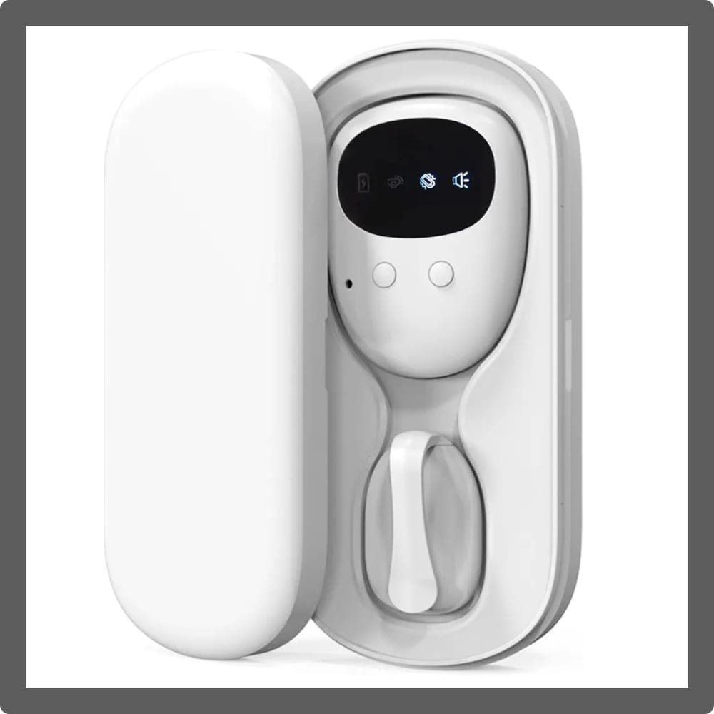 BedBells : La Solution Ultime Contre l'Enurésie Nocturne