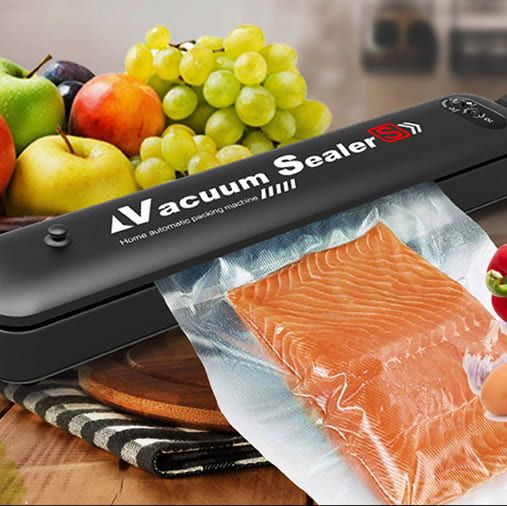 4 outils pour une expérience culinaire unique