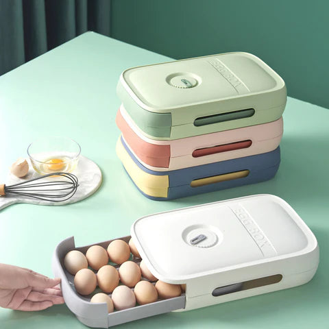 4 outils de cuisine pour une routine facile