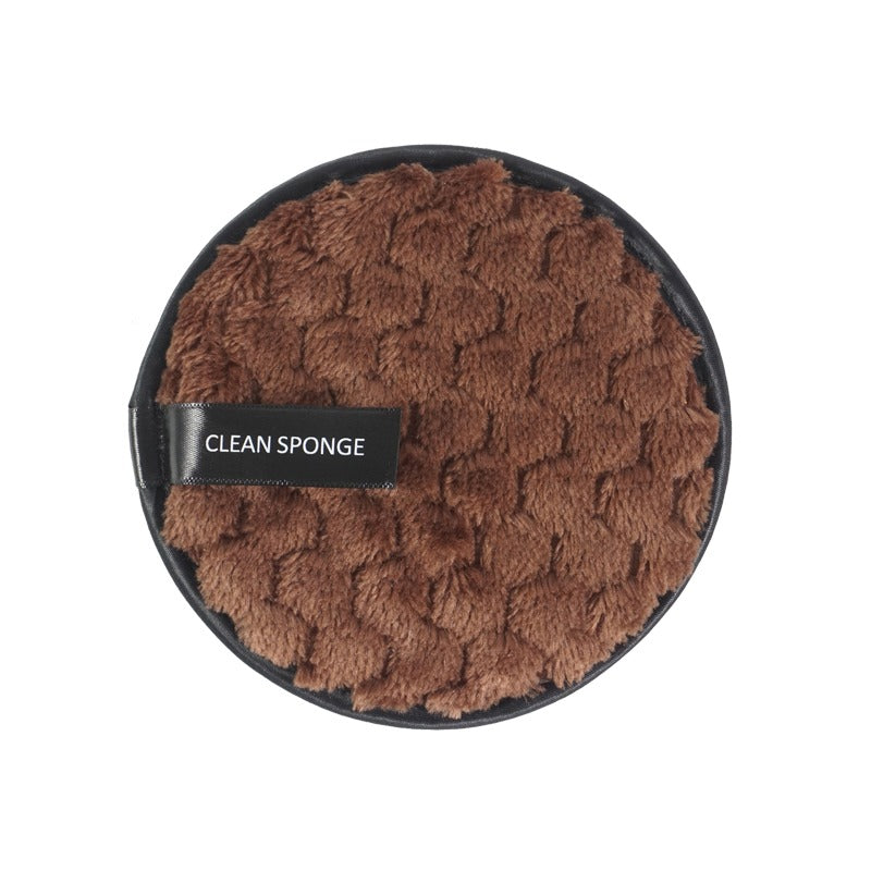 Eponge maquillage BERDA™