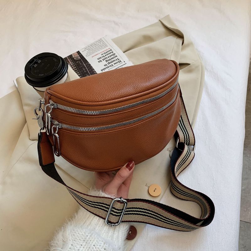 Pochette - Style élégance