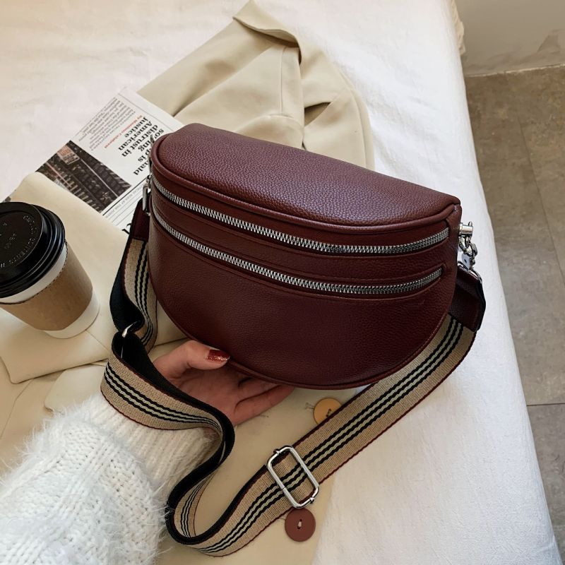 Pochette - Style élégance