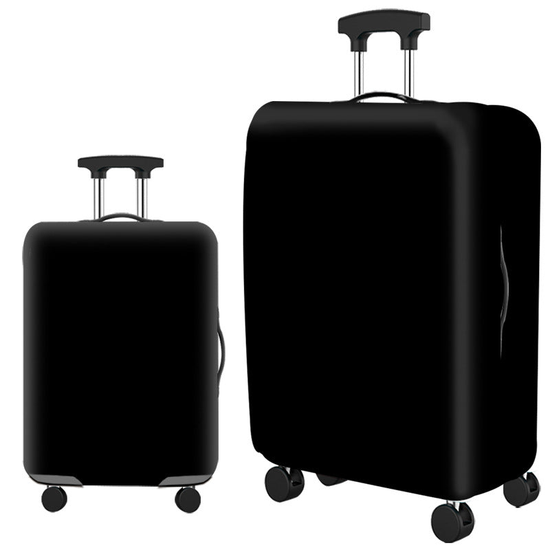 Protection Valise artificiel astique