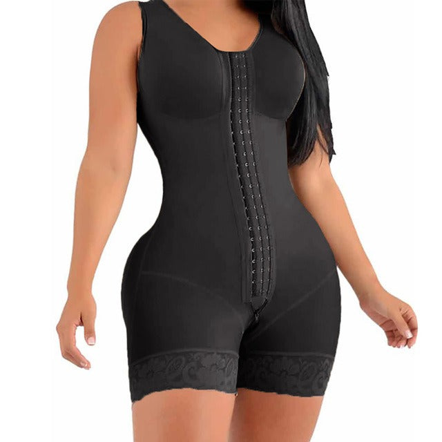 Gaine robe BERDA™