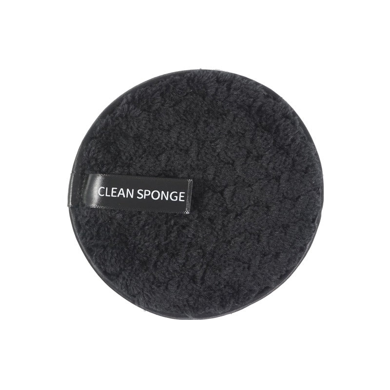 Eponge maquillage BERDA™