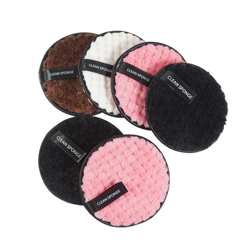 Eponge maquillage BERDA™