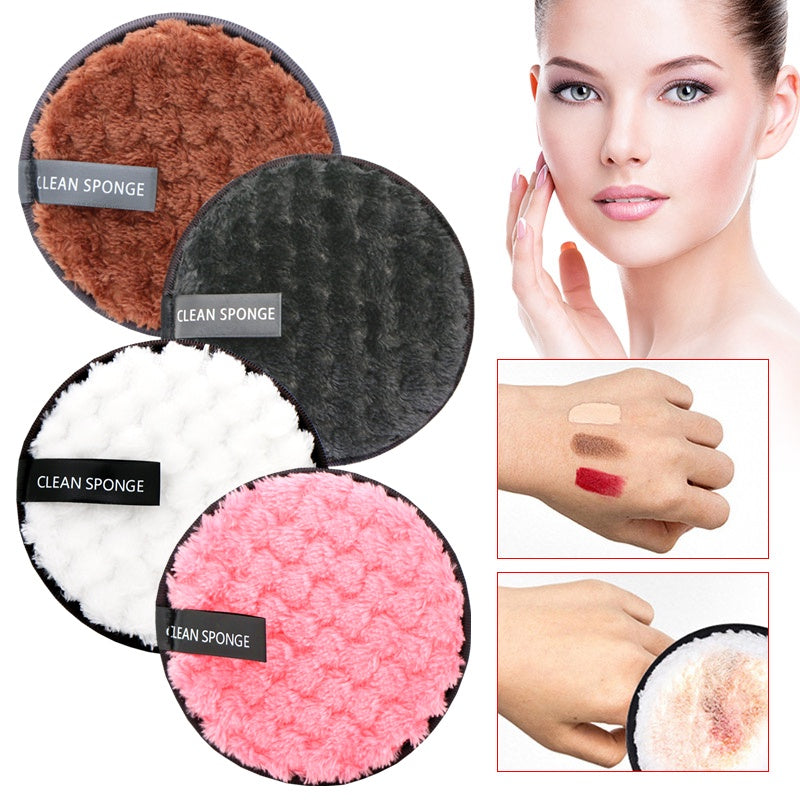 Eponge maquillage BERDA™