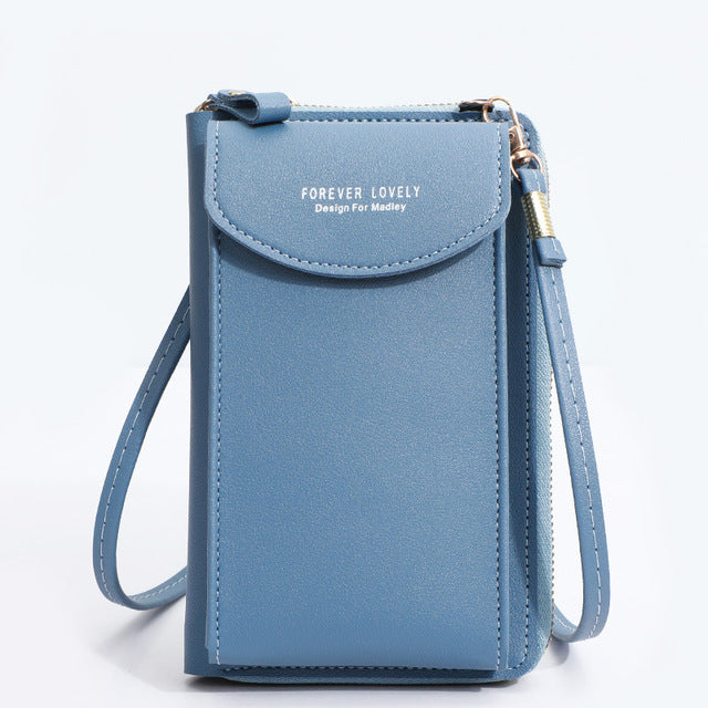 La Pochette BERDA™