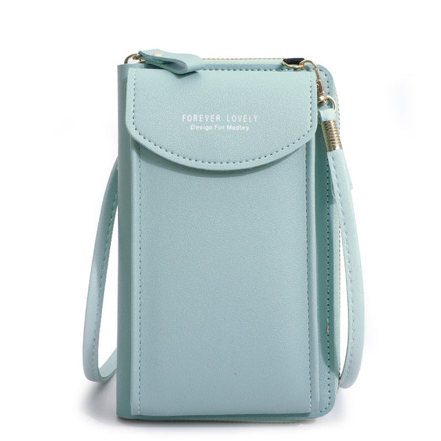 La Pochette BERDA™