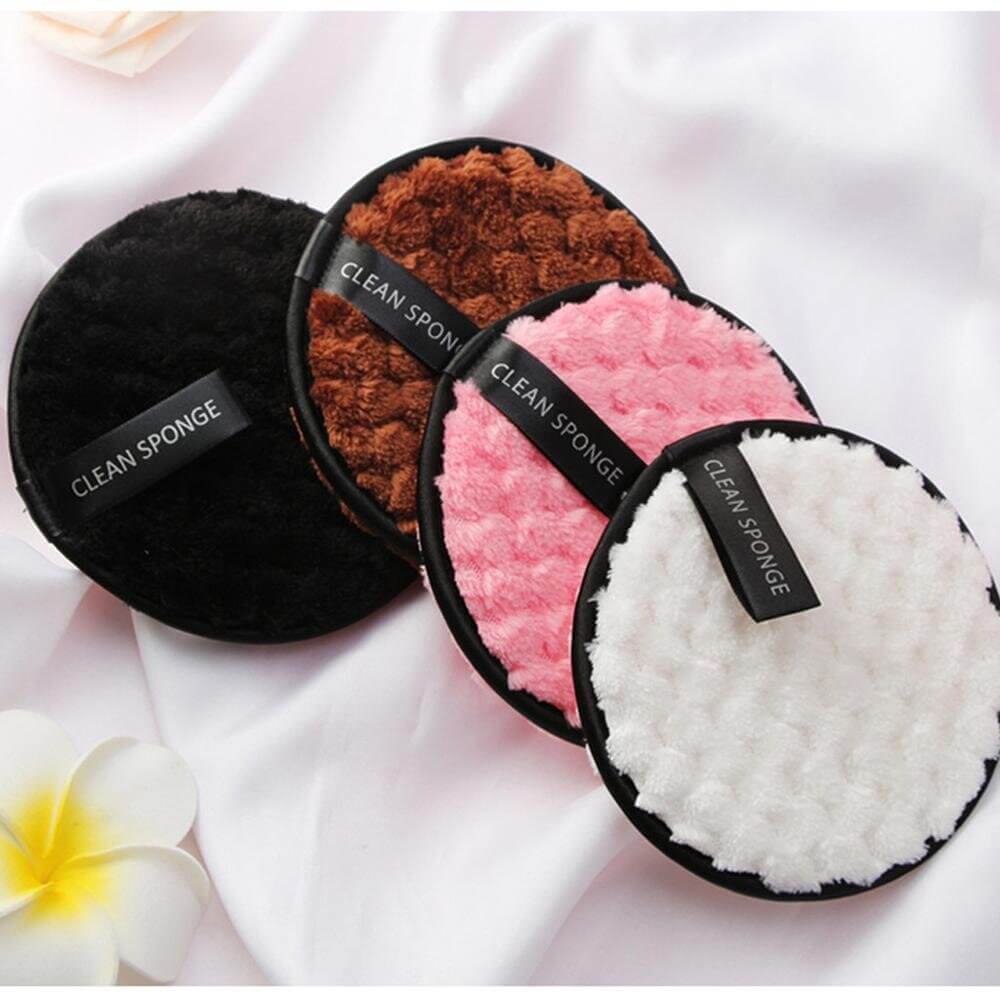 Eponge maquillage BERDA™