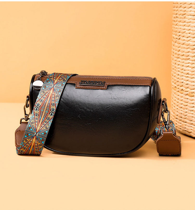 Sac à bandoulière - Nouvelle collection