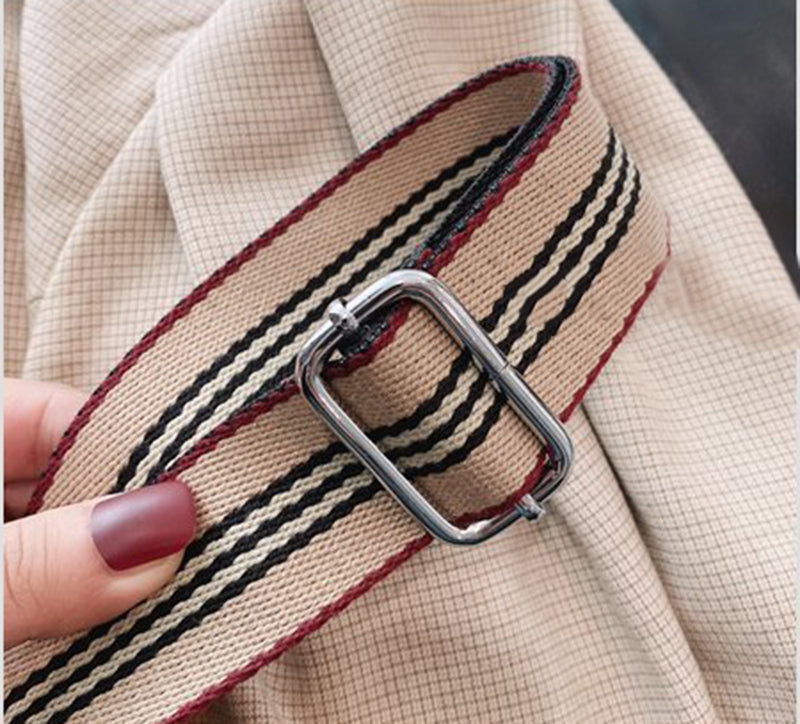 Pochette - Style élégance