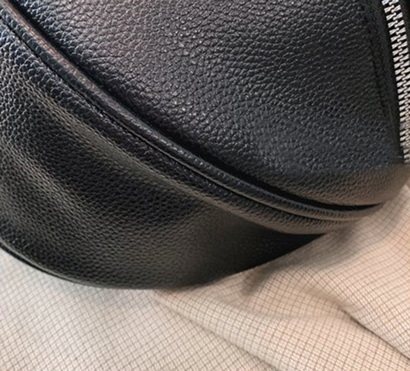 Pochette - Style élégance