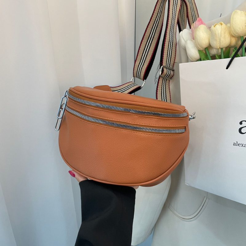 Pochette - Style élégance