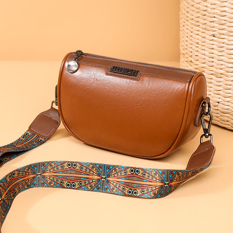 Sac à bandoulière - Nouvelle collection