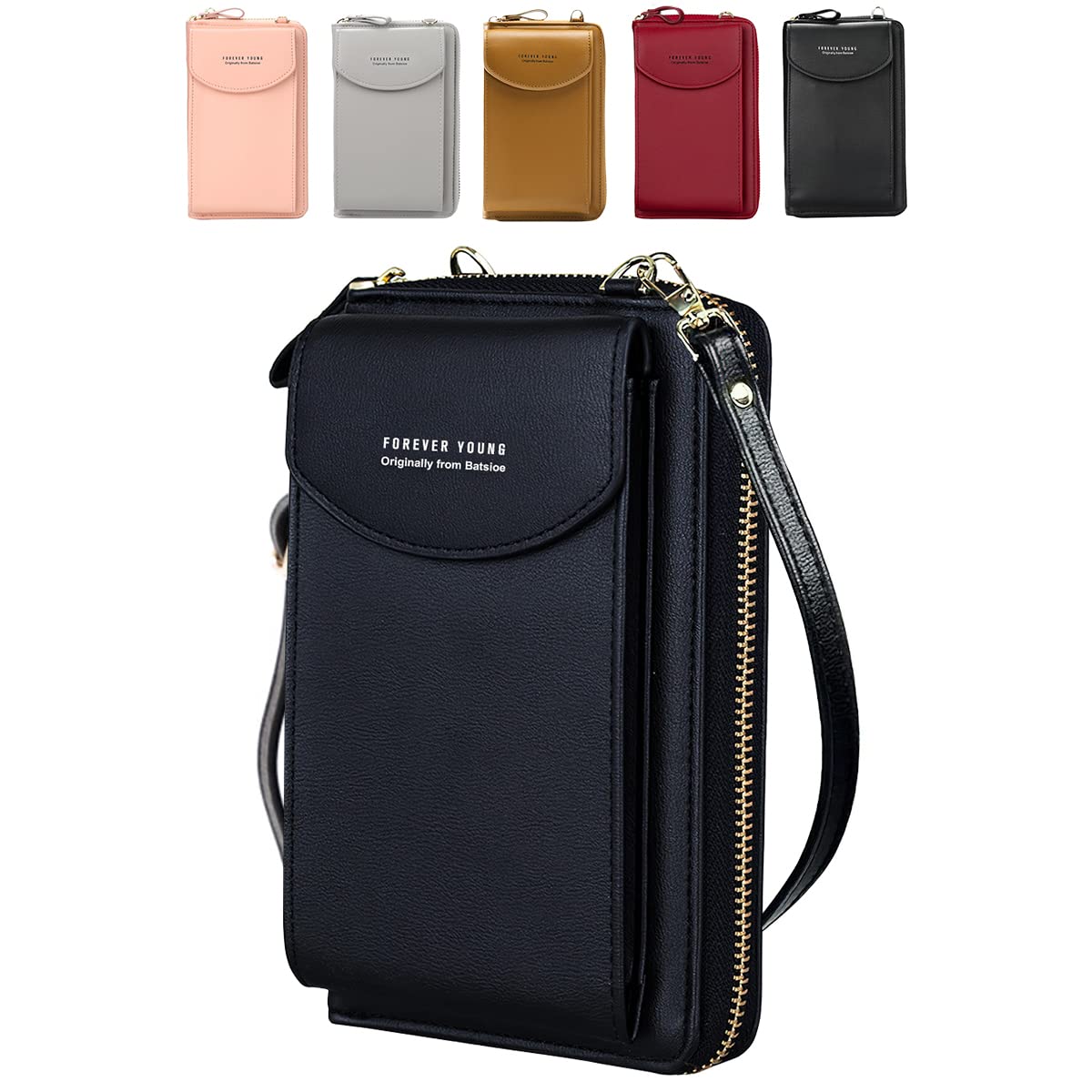 La Pochette BERDA™