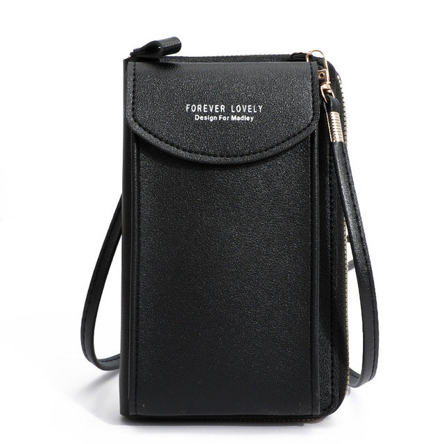La Pochette BERDA™