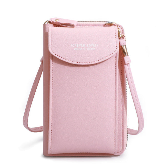 La Pochette BERDA™
