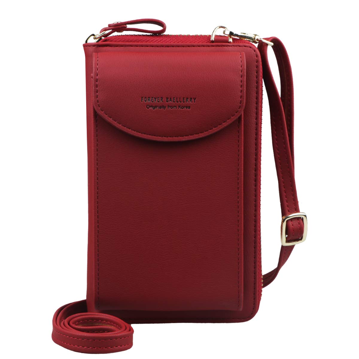 La Pochette BERDA™