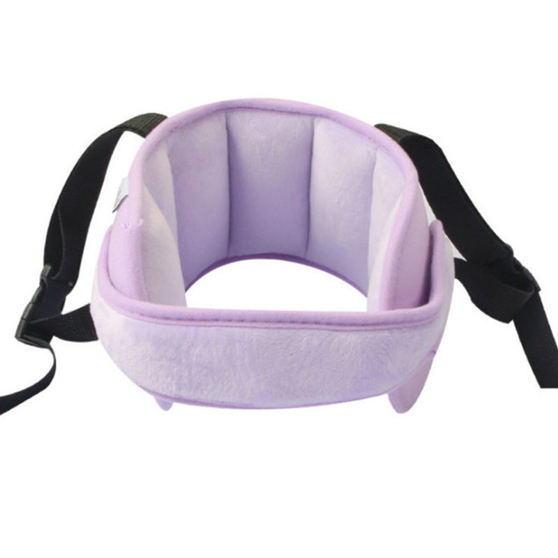 Casque de Soutien pour Enfant