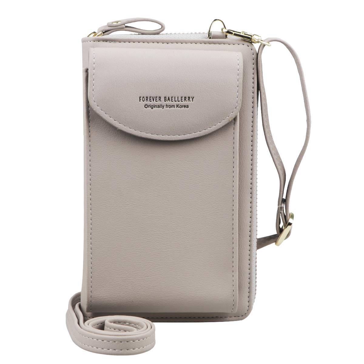 La Pochette BERDA™
