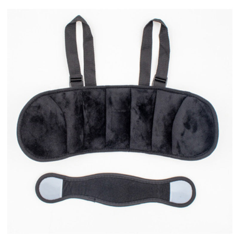 Casque de Soutien pour Enfant